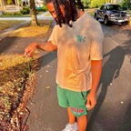 View lijitt OnlyFans content for free 

 profile picture