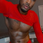 like.seddie OnlyFans Leaks (49 Photos and 41 Videos) 

 profile picture