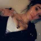 View Alice Emily (lil-mama420) OnlyFans 54 Photos and 32 Videos leaked 

 profile picture