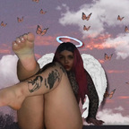 lil.angelxxxx onlyfans leaked picture 1