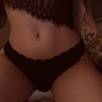 Hot @lil.islandgxrl leaks Onlyfans content for free 

 profile picture