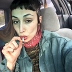 Download lil.nessa1312 OnlyFans content free 

 profile picture