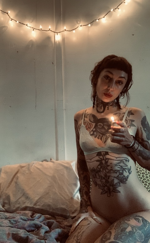 Header of lil.nessa1312