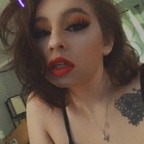 Onlyfans free content lil.succubi 

 profile picture