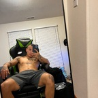 View lil_3eeze OnlyFans videos and photos for free 

 profile picture