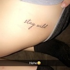 lil_babyyyy_ (Lil babyyyy) OnlyFans Leaked Pictures and Videos 

 profile picture