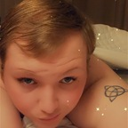 New @lil_bottom_boy leaks Onlyfans videos and photos free 

 profile picture