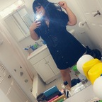 Onlyfans free content lil_cupcakes 

 profile picture