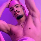 View lil_davis OnlyFans videos and photos for free 

 profile picture