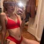 Free access to lil_marie (lillian) Leaks OnlyFans 

 profile picture