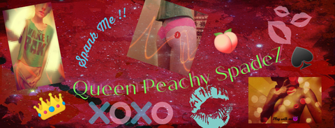 Header of lil_peach520