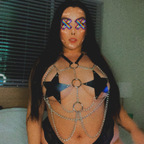 View lilac101 (Lilac) OnlyFans 158 Photos and 33 Videos gallery 

 profile picture