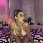 lilaccherry (lilac🍒☔️) OnlyFans Leaked Pictures & Videos 

 profile picture