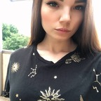 lilacook (Lila Cook) OnlyFans Leaked Videos and Pictures 

 profile picture