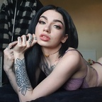 New @lilangeliquex leaks Onlyfans content for free 

 profile picture