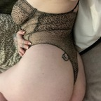 lilaxxx77 onlyfans leaked picture 1