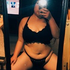 lilazngrlxx OnlyFans Leaked (49 Photos and 32 Videos) 

 profile picture