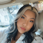 lilaznkim OnlyFans Leaks (49 Photos and 32 Videos) 

 profile picture