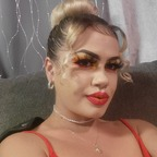 lilbaabyivymarie OnlyFans Leaks (49 Photos and 32 Videos) 

 profile picture