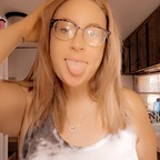 lilbabee (LilBabee) OnlyFans content 

 profile picture