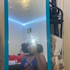 View CC👅 (lilbabycc94) OnlyFans 49 Photos and 32 Videos leaked 

 profile picture