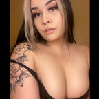 Download lilbabychrissy OnlyFans content free 

 profile picture