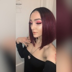 lilbabygirlrose OnlyFans Leak (98 Photos and 153 Videos) 

 profile picture