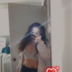 lilbabysun OnlyFans Leaked (49 Photos and 32 Videos) 

 profile picture