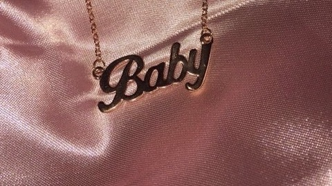 Header of lilbabyyy