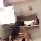 lilbby onlyfans leaked picture 1