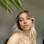 lilbbyb OnlyFans Leaked (428 Photos and 170 Videos) 

 profile picture