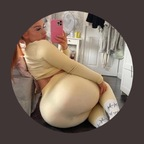 View lilbgass OnlyFans content for free 

 profile picture