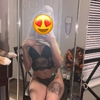 Download lilboo-nikki OnlyFans videos and photos free 

 profile picture