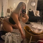 lilboo444 OnlyFans Leaks (49 Photos and 32 Videos) 

 profile picture
