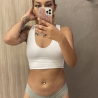 lilbooty.04 (shesowettt 🥺👅) OnlyFans Leaked Pictures and Videos 

 profile picture