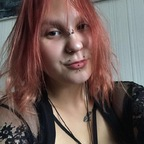lilbratbitch OnlyFans Leak (49 Photos and 32 Videos) 

 profile picture