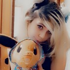 New @lilbunnkittie leaked Onlyfans videos and photos free 

 profile picture