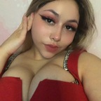 lilbunnybxby (Bunny Bxby 🍒🐇) OnlyFans Leaked Pictures and Videos 

 profile picture