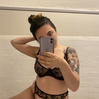 lilbunslut OnlyFans Leaks (88 Photos and 32 Videos) 

 profile picture