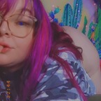 Free access to @lilcherrycherub (Cherry) Leaks OnlyFans 

 profile picture