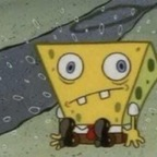 Free access to lilcrybbyx Leak OnlyFans 

 profile picture