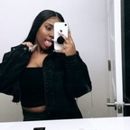 lilcuba OnlyFans Leaked Photos and Videos 

 profile picture