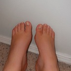 lilcutefeet1 (Lilcutefeet) OnlyFans content 

 profile picture