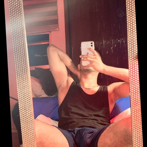 lildantear onlyfans leaked picture 1