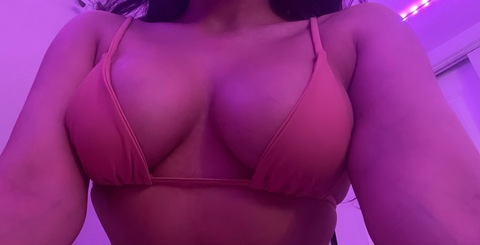 lilemoass onlyfans leaked picture 1