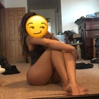 lilevexoxo onlyfans leaked picture 1