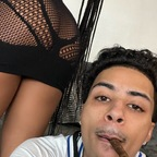 New @lilfineepony leaks Onlyfans videos for free 

 profile picture