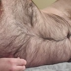 Free access to lilfurman (LilFurMan) Leak OnlyFans 

 profile picture