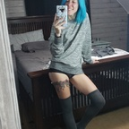 Onlyfans free content lilglitterbitchfree 

 profile picture