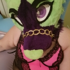 lilgreenyeen OnlyFans Leaked Photos and Videos 

 profile picture